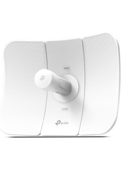 Dostopna točka TP-Link CPE610