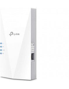 Brezžični ojačevalec signala TP-Link RE600X