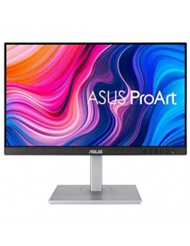 Monitor Asus 23.8"/60.5cm PA247CV, HDMI/2xDP, 1920x1080@75Hz, 1.000:1, 300 cd/m2, 5ms