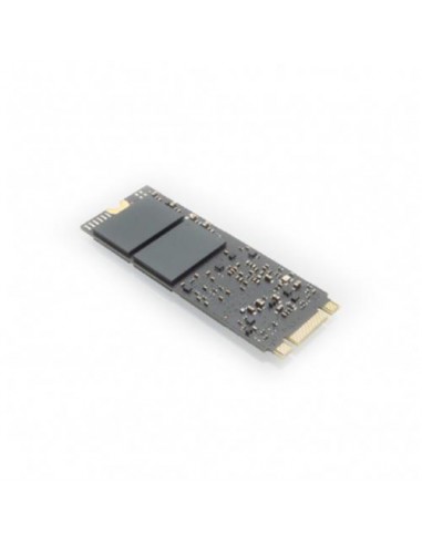 SSD Samsung PM9B1 (MZVL41T0HBLB-00B07) M.2, 1TB, 3600/3000 MB/s, NVMe