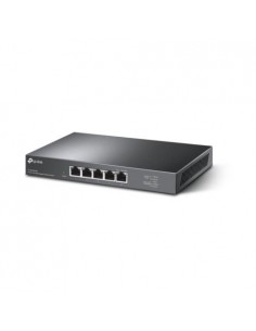 Switch TP-Link TL-SG105-M2