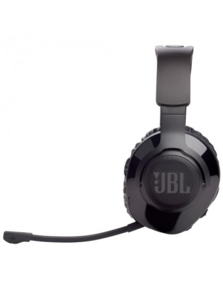 Slušalke JBL Quantum (JBLQ350WLBLK)