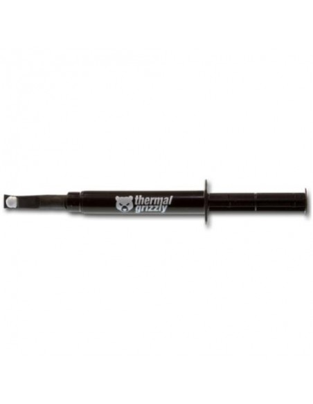 Termalna pasta Thermal Grizzly Hydronaut (TG-H-001-RS)