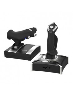 Igralni plošček Joystick PXN 2119 PRO Flight Control (PXN-2119PRO)