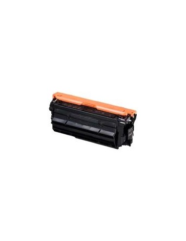 Canon toner CRG-T04 črn za IR C475 (33.000 str)