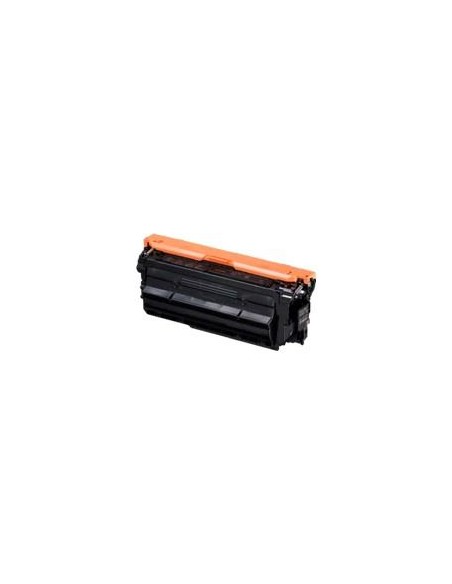 Canon toner CRG-T04 črn za IR C475 (33.000 str)