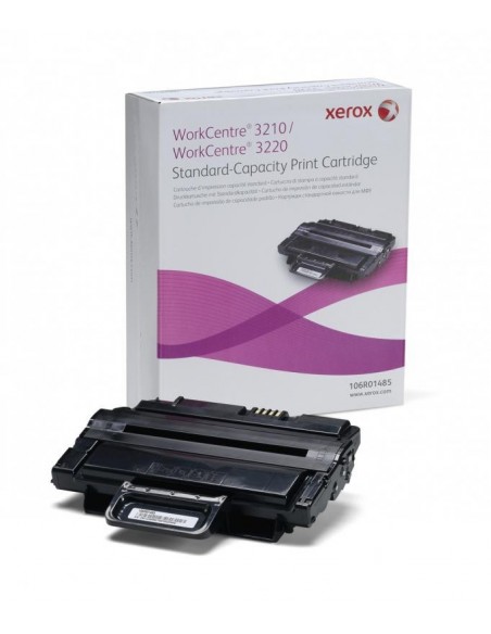 Xerox toner za WC 3210/3220 (4.100 str.)
