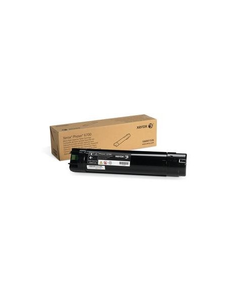 Xerox toner Magenta za Phaser 6700 (12.000 str.)