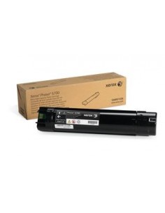 Xerox toner Yellow za Phaser 6700 (12.000 str.)