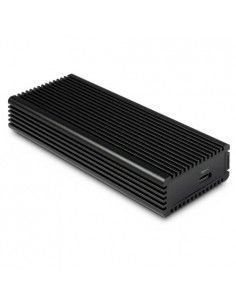 Ohišje za disk Inter-Tech K-1685