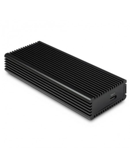 Ohišje za disk Inter-Tech K-1685