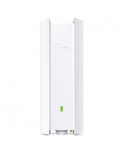 Dostopna točka TP-Link EAP650-OUTDOOR