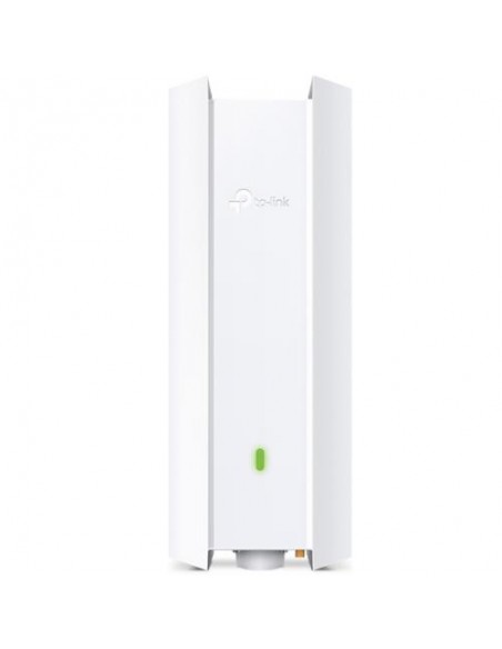 Dostopna točka TP-Link EAP650-OUTDOOR