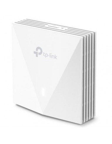 Brezžična dostopna točka TP-Link EAP650-Wall, WiFi6, AX3000