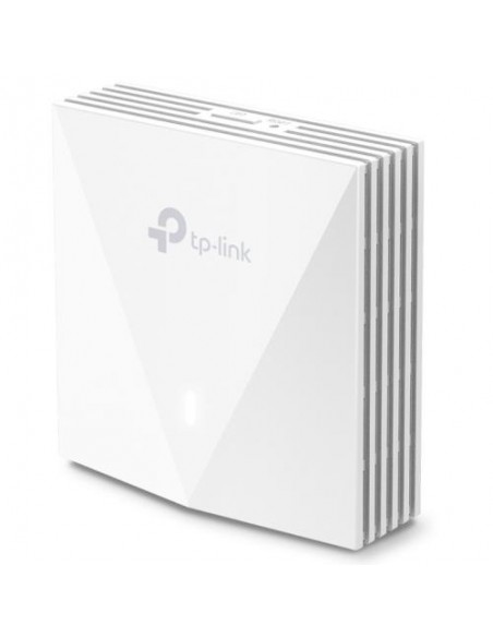Dostopna točka TP-Link EAP650-Wall