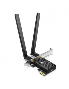 Mrežna kartica TP-Link Archer TX55E, AX3000