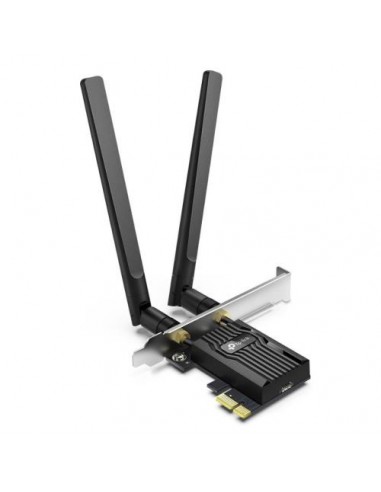 Mrežna kartica TP-Link Archer TX55E, AX3000