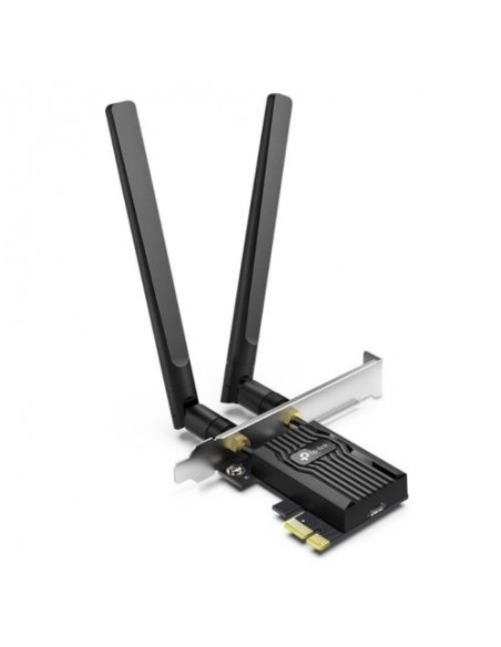 Mrežna kartica TP-Link Archer TX55E, AX3000
