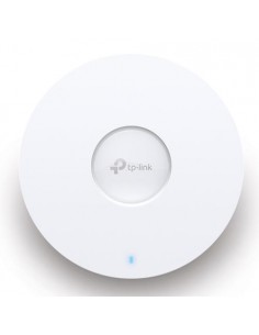 Dostopna točka TP-Link EAP653