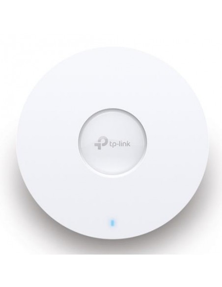 Dostopna točka TP-Link EAP653