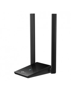 Brezžična mrežna kartica USB TP-Link Archer TX20U Plus