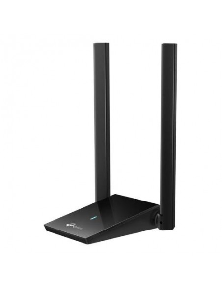 Brezžična mrežna kartica USB TP-Link Archer TX20U Plus