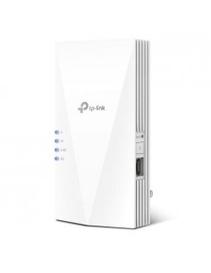 Dostopna točka TP-Link RE700X