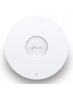 Dostopna točka TP-Link EAP670