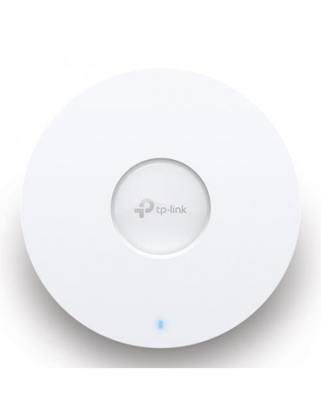 Dostopna točka TP-Link EAP670