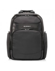 Nahrbtnik Everki Suite Premium EKP128