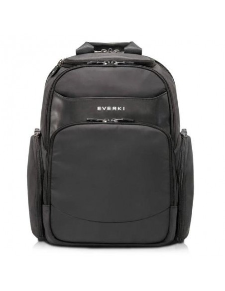 Nahrbtnik Everki Suite Premium EKP128