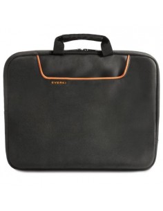Torba za prenosnik Everki Sleeve (EKF808S15B)