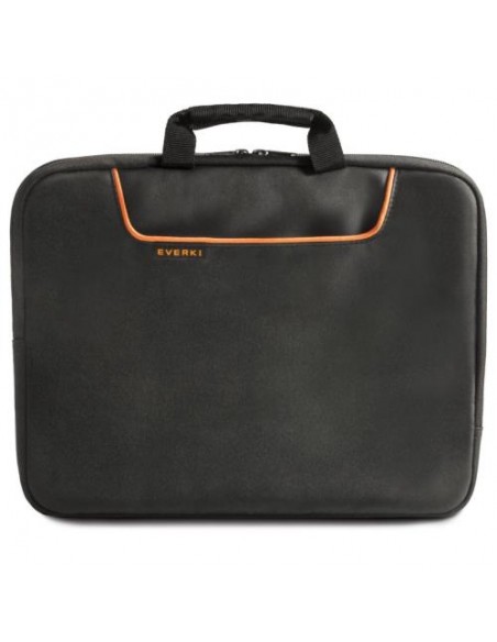 Torba za prenosnik Everki Sleeve (EKF808S15B)