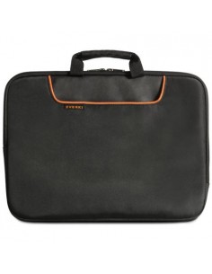 Torba za prenosnik Everki Sleeve (EKF808S17B)