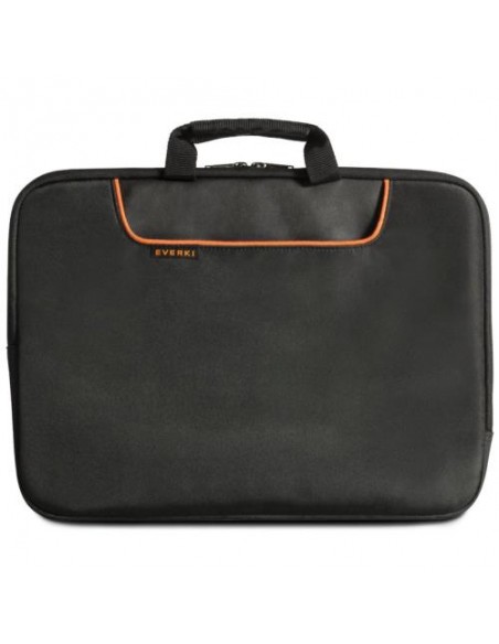 Torba za prenosnik Everki Sleeve (EKF808S17B)