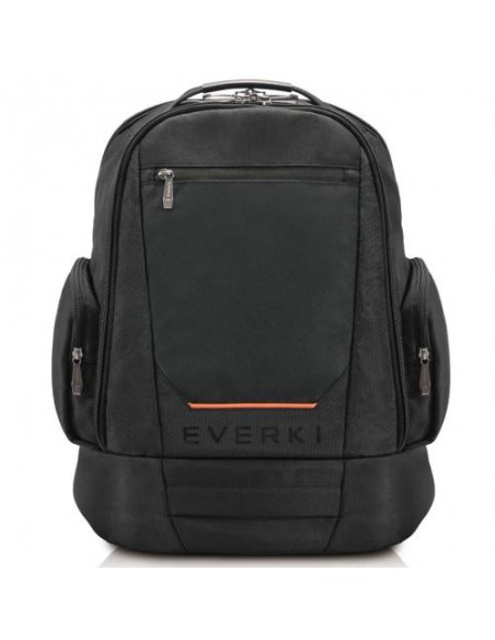 Nahrbtnik Everki ContemPRO EKP117B