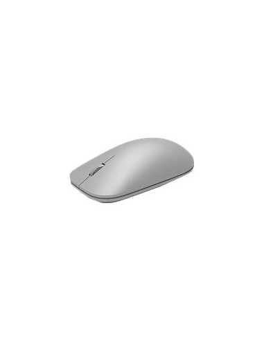 Miška Microsoft Surface Mouse siva (WS3-00006)