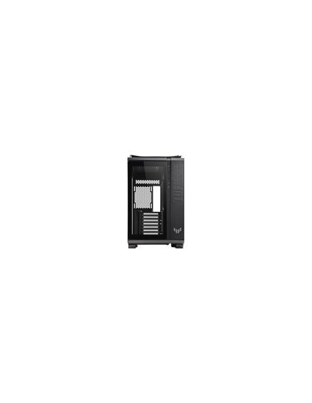 Ohišje Asus TUF GAMING GT502 (90DC0090-B09000)