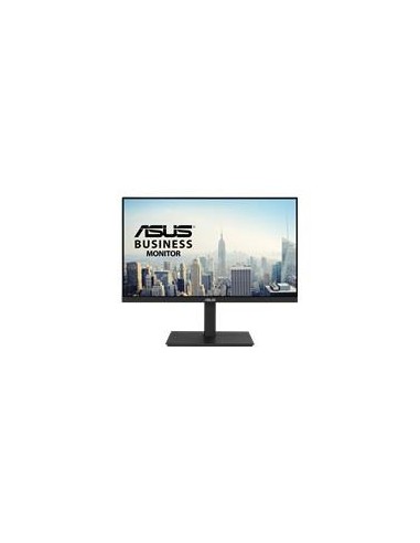 Monitor Asus 27"/68cm VA27ECPSN (90LM055J-B01170), HDMI/DP, 1920x1080, 1.000:1, 300 cd/m2, 5ms
