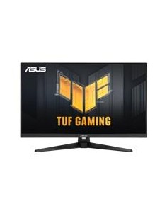 Monitor Asus 31.5"/80.1cm VG32AQA1A, 2560x1440, 170Hz, 300 cd/m2, 1ms, 3000:1