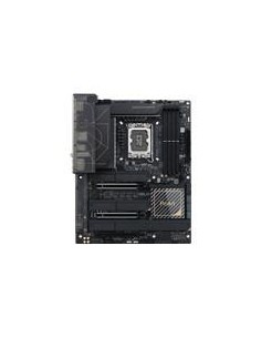 Osnovna plošča Asus ProArt Z790-CREATOR (90MB1DV0-M0EAY0)