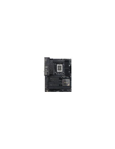 Osnovna plošča Asus ProArt Z790-CREATOR (90MB1DV0-M0EAY0)