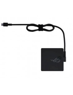 Napajalni adapter Asus 100W (90XB077N-MPW000)