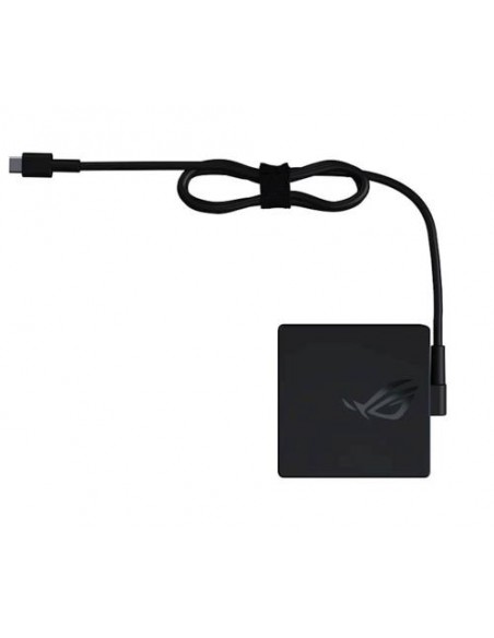 Napajalni adapter Asus 100W (90XB077N-MPW000)