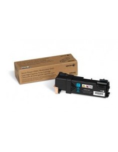 Xerox toner Magenta za Phaser 6500/WC 6505 (2.500 str.)