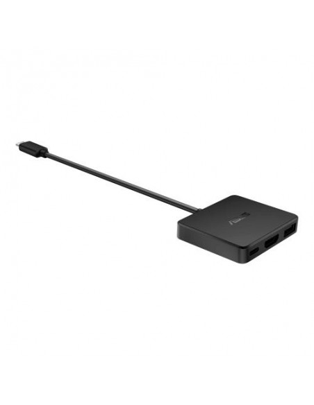 Priklopna postaja Asus DC100 (90XB0820-BDS000)
