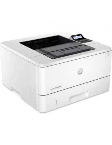 Tiskalnik HP LaserJet Pro 4002dn (2Z605F)
