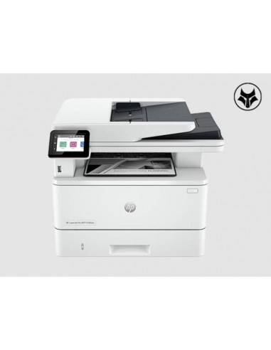 Tiskalnik HP LaserJet Pro 4102dw (2Z622F)