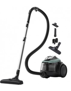 Sesalec Electrolux EL61C2OG