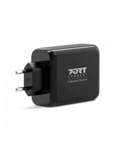 Napajalni adapter Port 120W (900107)
